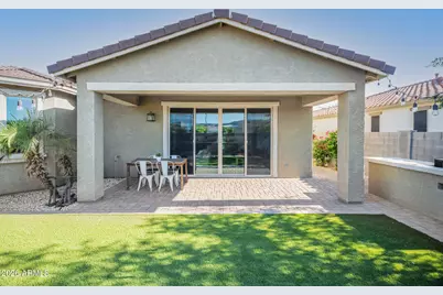9735 E Torino Avenue, Mesa, AZ 85212 - Photo 54