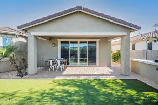 9735 E Torino Ave, Mesa, AZ 85212 - Photo 54