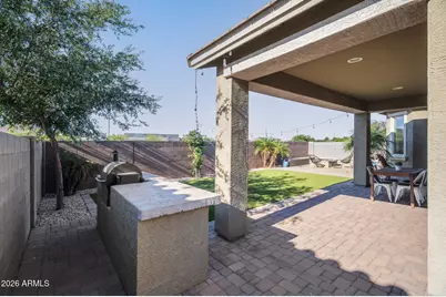 9735 E Torino Avenue, Mesa, AZ 85212 - Photo 48