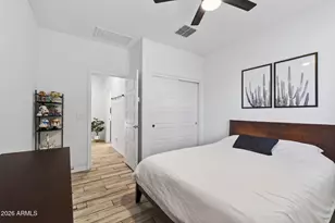 9735 E Torino Ave, Mesa, AZ 85212 - Photo 44