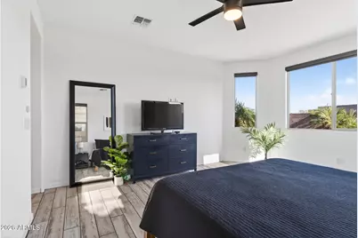 9735 E Torino Avenue, Mesa, AZ 85212 - Photo 30