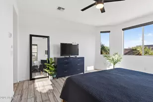 9735 E Torino Ave, Mesa, AZ 85212 - Photo 30