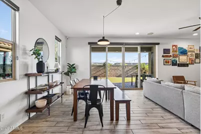 9735 E Torino Avenue, Mesa, AZ 85212 - Photo 22