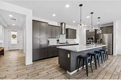 9735 E Torino Avenue, Mesa, AZ 85212 - Photo 16