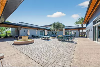 9735 E Torino Avenue, Mesa, AZ 85212 - Photo 58