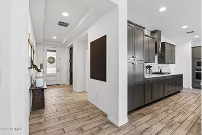 9735 E Torino Avenue, Mesa, AZ 85212 - Photo 6