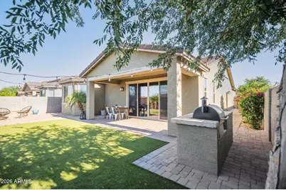 9735 E Torino Avenue, Mesa, AZ 85212 - Photo 50