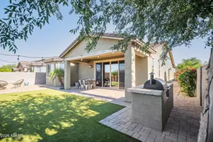 9735 E Torino Ave, Mesa, AZ 85212 - Photo 50