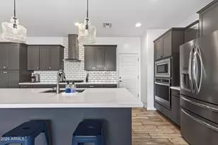 9735 E Torino Ave, Mesa, AZ 85212 - Photo 20