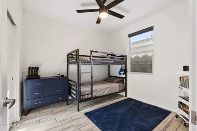 9735 E Torino Avenue, Mesa, AZ 85212 - Photo 38