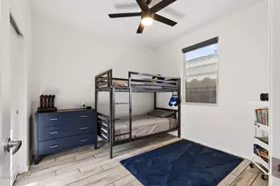 9735 E Torino Ave, Mesa, AZ 85212 - Photo 38
