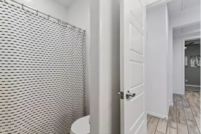 9735 E Torino Avenue, Mesa, AZ 85212 - Photo 42