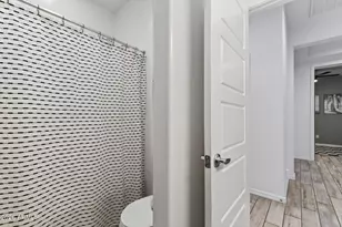 9735 E Torino Ave, Mesa, AZ 85212 - Photo 42