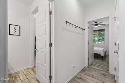 9735 E Torino Avenue, Mesa, AZ 85212 - Photo 36