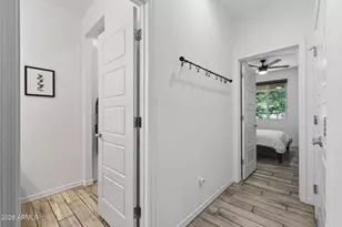 9735 E Torino Ave, Mesa, AZ 85212 - Photo 36