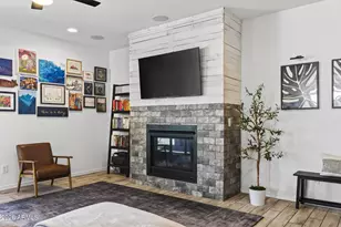 9735 E Torino Ave, Mesa, AZ 85212 - Photo 8