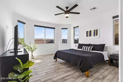 9735 E Torino Avenue, Mesa, AZ 85212 - Photo 28