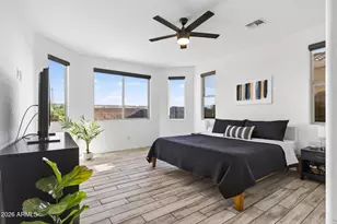 9735 E Torino Ave, Mesa, AZ 85212 - Photo 28