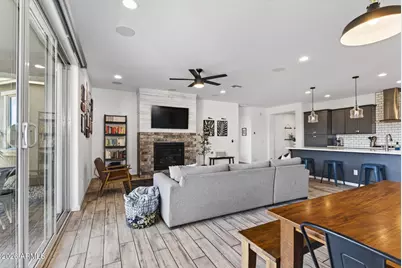 9735 E Torino Avenue, Mesa, AZ 85212 - Photo 12