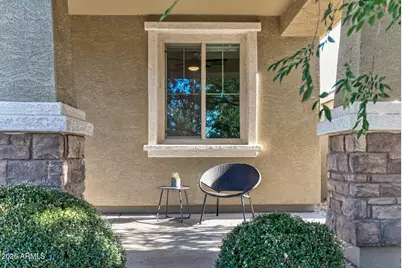 9735 E Torino Avenue, Mesa, AZ 85212 - Photo 2