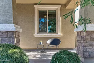 9735 E Torino Ave, Mesa, AZ 85212 - Photo 2