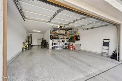 9735 E Torino Avenue, Mesa, AZ 85212 - Photo 46