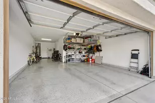 9735 E Torino Ave, Mesa, AZ 85212 - Photo 46