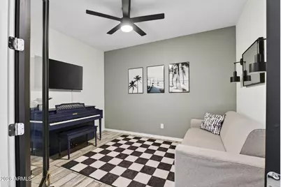 9735 E Torino Avenue, Mesa, AZ 85212 - Photo 24