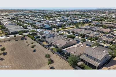 9735 E Torino Avenue, Mesa, AZ 85212 - Photo 56