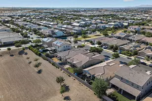 9735 E Torino Ave, Mesa, AZ 85212 - Photo 56