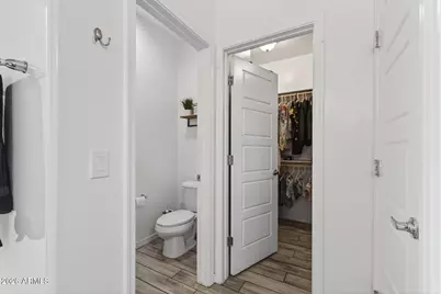 9735 E Torino Avenue, Mesa, AZ 85212 - Photo 34