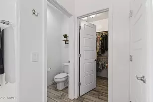 9735 E Torino Ave, Mesa, AZ 85212 - Photo 34
