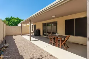 7006 E Jensen St, Mesa, AZ 85207 - Photo 28