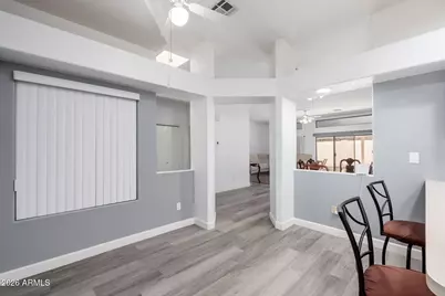 7006 E Jensen Street #39, Mesa, AZ 85207 - Photo 12