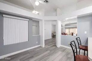 7006 E Jensen St, Mesa, AZ 85207 - Photo 12