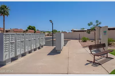 7006 E Jensen Street #39, Mesa, AZ 85207 - Photo 30