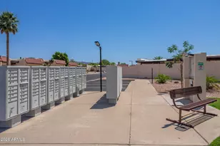 7006 E Jensen St, Mesa, AZ 85207 - Photo 30