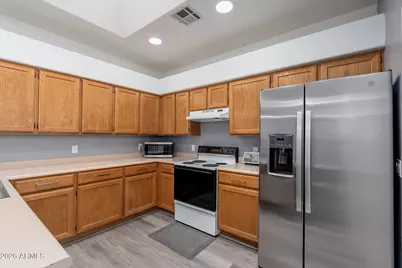7006 E Jensen Street #39, Mesa, AZ 85207 - Photo 14