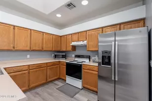 7006 E Jensen St, Mesa, AZ 85207 - Photo 14