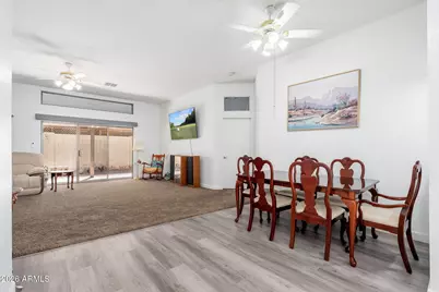 7006 E Jensen Street #39, Mesa, AZ 85207 - Photo 4