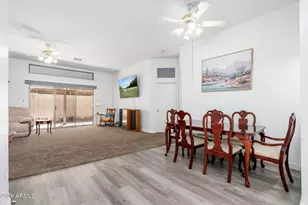 7006 E Jensen St, Mesa, AZ 85207 - Photo 4