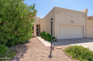 7006 E Jensen St, Mesa, AZ 85207 - Photo 2