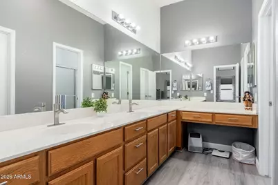7006 E Jensen Street #39, Mesa, AZ 85207 - Photo 20