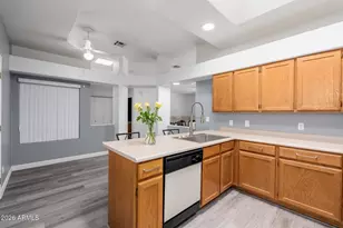 7006 E Jensen St, Mesa, AZ 85207 - Photo 16