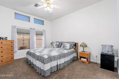7006 E Jensen Street #39, Mesa, AZ 85207 - Photo 18