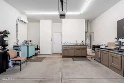 7006 E Jensen Street #39, Mesa, AZ 85207 - Photo 26