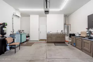 7006 E Jensen St, Mesa, AZ 85207 - Photo 26