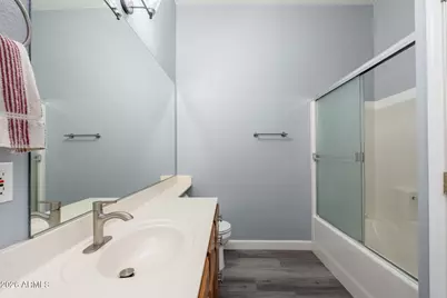 7006 E Jensen Street #39, Mesa, AZ 85207 - Photo 24