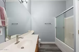 7006 E Jensen St, Mesa, AZ 85207 - Photo 24