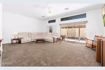 7006 E Jensen Street #39, Mesa, AZ 85207 - Photo 6
